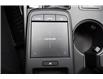 2024 Lexus IS 300 Base (Stk: 22U4024) in Mississauga - Image 22 of 27
