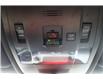 2024 Lexus IS 300 Base (Stk: 22U4024) in Mississauga - Image 23 of 27