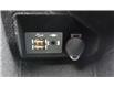 2024 Lexus IS 300 Base (Stk: 22U4024) in Mississauga - Image 24 of 27