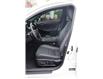 2024 Lexus IS 300 Base (Stk: 22U4024) in Mississauga - Image 11 of 27