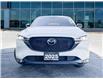 2025 Mazda CX-5 Sport Design (Stk: 25330) in ORILLIA - Image 2 of 17