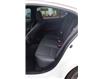 2024 Lexus IS 300 Base (Stk: 22U4024) in Mississauga - Image 25 of 27