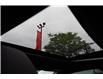 2024 Lexus IS 300 Base (Stk: 22U4024) in Mississauga - Image 26 of 27