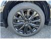 2025 Mazda CX-5 Sport Design (Stk: 25330) in ORILLIA - Image 6 of 17