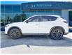 2025 Mazda CX-5 Sport Design (Stk: 25330) in ORILLIA - Image 3 of 17