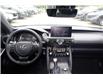 2024 Lexus IS 300 Base (Stk: 22U4024) in Mississauga - Image 12 of 27