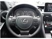 2024 Lexus IS 300 Base (Stk: 22U4024) in Mississauga - Image 14 of 27