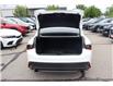 2024 Lexus IS 300 Base (Stk: 22U4024) in Mississauga - Image 27 of 27