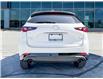 2025 Mazda CX-5 Sport Design (Stk: 25330) in ORILLIA - Image 5 of 17