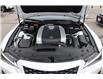 2024 Lexus IS 300 Base (Stk: 22U4024) in Mississauga - Image 9 of 27