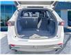2025 Mazda CX-5 Sport Design (Stk: 25330) in ORILLIA - Image 17 of 17