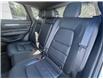 2025 Mazda CX-5 Sport Design (Stk: 25330) in ORILLIA - Image 16 of 17
