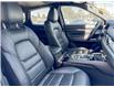 2025 Mazda CX-5 Sport Design (Stk: 25330) in ORILLIA - Image 11 of 17