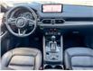 2025 Mazda CX-5 Sport Design (Stk: 25330) in ORILLIA - Image 10 of 17