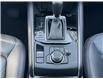 2025 Mazda CX-5 Sport Design (Stk: 25330) in ORILLIA - Image 14 of 17