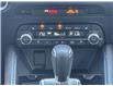 2025 Mazda CX-5 Sport Design (Stk: 25330) in ORILLIA - Image 15 of 17
