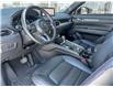 2025 Mazda CX-5 Sport Design (Stk: 25330) in ORILLIA - Image 9 of 17