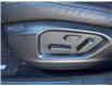 2025 Mazda CX-5 Sport Design (Stk: 25330) in ORILLIA - Image 8 of 17
