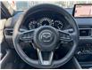 2025 Mazda CX-5 Sport Design (Stk: 25330) in ORILLIA - Image 13 of 17