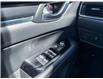 2025 Mazda CX-5 Sport Design (Stk: 25330) in ORILLIA - Image 7 of 17