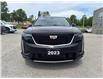 2023 Cadillac XT6 Sport (Stk: U9207A) in Uxbridge - Image 2 of 31