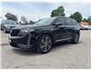 2023 Cadillac XT6 Sport (Stk: U9207A) in Uxbridge - Image 3 of 31