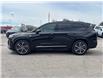 2023 Cadillac XT6 Sport (Stk: U9207A) in Uxbridge - Image 4 of 31
