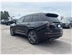2023 Cadillac XT6 Sport (Stk: U9207A) in Uxbridge - Image 5 of 31