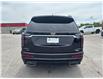 2023 Cadillac XT6 Sport (Stk: U9207A) in Uxbridge - Image 6 of 31