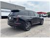 2023 Cadillac XT6 Sport (Stk: U9207A) in Uxbridge - Image 7 of 31
