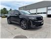 2023 Cadillac XT6 Sport (Stk: U9207A) in Uxbridge - Image 9 of 31