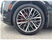 2023 Cadillac XT6 Sport (Stk: U9207A) in Uxbridge - Image 10 of 31
