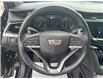 2023 Cadillac XT6 Sport (Stk: U9207A) in Uxbridge - Image 12 of 31