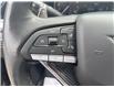 2023 Cadillac XT6 Sport (Stk: U9207A) in Uxbridge - Image 13 of 31