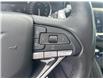 2023 Cadillac XT6 Sport (Stk: U9207A) in Uxbridge - Image 14 of 31