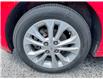 2021 Chevrolet Spark 1LT CVT (Stk: 26003A) in ORILLIA - Image 6 of 17