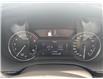 2023 Cadillac XT6 Sport (Stk: U9207A) in Uxbridge - Image 15 of 31