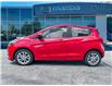 2021 Chevrolet Spark 1LT CVT (Stk: 26003A) in ORILLIA - Image 3 of 17