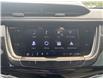 2023 Cadillac XT6 Sport (Stk: U9207A) in Uxbridge - Image 16 of 31