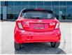 2021 Chevrolet Spark 1LT CVT (Stk: 26003A) in ORILLIA - Image 5 of 17