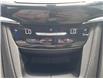 2023 Cadillac XT6 Sport (Stk: U9207A) in Uxbridge - Image 17 of 31