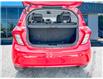 2021 Chevrolet Spark 1LT CVT (Stk: 26003A) in ORILLIA - Image 17 of 17