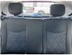 2021 Chevrolet Spark 1LT CVT (Stk: 26003A) in ORILLIA - Image 16 of 17