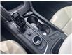 2023 Cadillac XT6 Sport (Stk: U9207A) in Uxbridge - Image 18 of 31