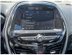 2021 Chevrolet Spark 1LT CVT (Stk: 26003A) in ORILLIA - Image 14 of 17