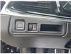 2023 Cadillac XT6 Sport (Stk: U9207A) in Uxbridge - Image 19 of 31