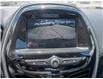 2021 Chevrolet Spark 1LT CVT (Stk: 26003A) in ORILLIA - Image 15 of 17