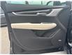 2023 Cadillac XT6 Sport (Stk: U9207A) in Uxbridge - Image 20 of 31