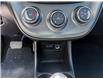 2021 Chevrolet Spark 1LT CVT (Stk: 26003A) in ORILLIA - Image 12 of 17