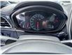 2021 Chevrolet Spark 1LT CVT (Stk: 26003A) in ORILLIA - Image 11 of 17